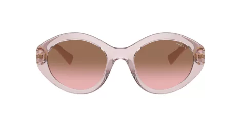 Vogue VO 5576SB 294214