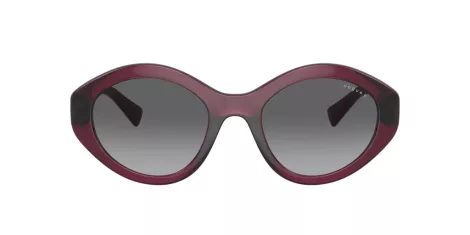 Vogue VO 5576SB 2989T3