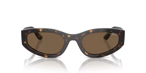 Vogue VO 5585S W65673