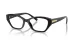 Vogue VO 5608 W44