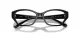 Vogue VO 5608 W44 Vogue VO 5608 W44