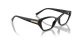 Vogue VO 5608 W44 Vogue VO 5608 W44