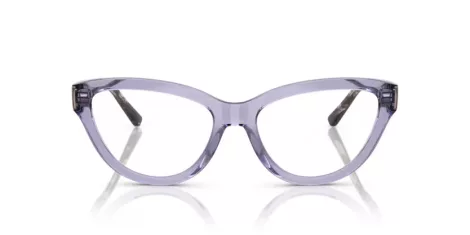 Vogue VO 5610B 3177 Vogue VO 5610B 3177