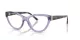 Vogue VO 5610B 3177 Vogue VO 5610B 3177