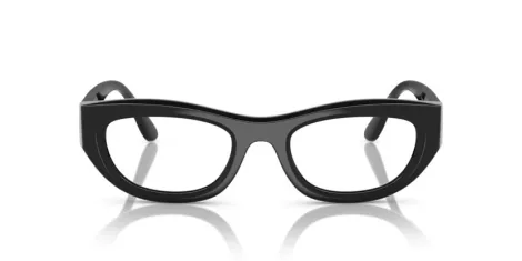 Vogue VO 5615 W44 Vogue VO 5615 W44