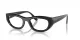 Vogue VO 5615 W44 Vogue VO 5615 W44