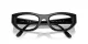 Vogue VO 5615 W44 Vogue VO 5615 W44