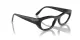 Vogue VO 5615 W44 Vogue VO 5615 W44