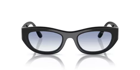 Vogue VO 5616S W44/19