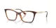 Vogue VO 5624 W656 Vogue VO 5624 W656