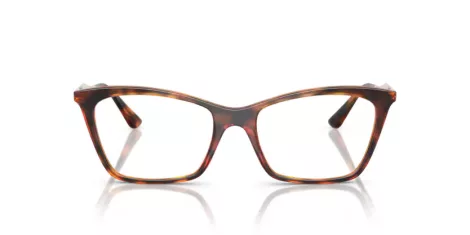 Vogue VO 5624 W656 Vogue VO 5624 W656