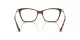 Vogue VO 5624 W656 Vogue VO 5624 W656