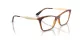 Vogue VO 5624 W656 Vogue VO 5624 W656