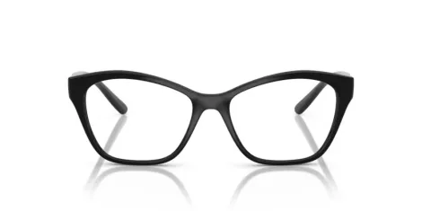 Vogue VO 5628 W44 Vogue VO 5628 W44