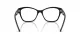 Vogue VO 5628 W44 Vogue VO 5628 W44