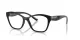Vogue VO 5628 W44 Vogue VO 5628 W44