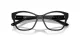 Vogue VO 5628 W44 Vogue VO 5628 W44