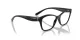 Vogue VO 5628 W44 Vogue VO 5628 W44