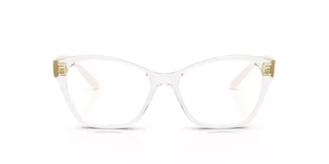 Vogue VO 5628 W745 Vogue VO 5628 W745
