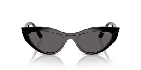 Vogue VO 5637SU W44/87