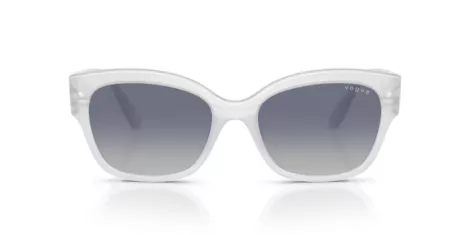 Vogue VO 5638SU 32204L