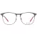Sting VST 017 08K5 Sting VST 017 08K5