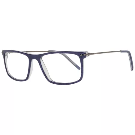 Sting VST 038 0N58 Sting VST 038 0N58