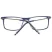 Sting VST 038 0N58 Sting VST 038 0N58