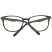 Sting VST 040 6X3M Sting VST 040 6X3M