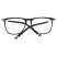 Sting VST 066 9WRM Sting VST 066 9WRM