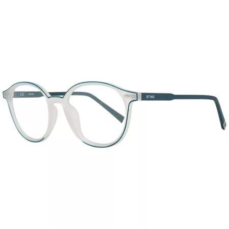 Sting VST 086 7CPM Sting VST 086 7CPM