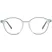 Sting VST 086 7CPM Sting VST 086 7CPM