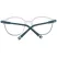 Sting VST 086 7CPM Sting VST 086 7CPM