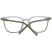 Sting VST 088 0963 Sting VST 088 0963