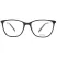 Sting VST 222 0700 Sting VST 222 0700