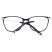 Sting VST 222 0700 Sting VST 222 0700