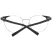 Sting VST 233 0300 Sting VST 233 0300