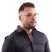 Sting VST 233 0659 Sting VST 233 0659