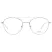 Sting VST 291 0579 Sting VST 291 0579