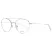 Sting VST 291 0579 Sting VST 291 0579