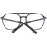 Sting VST 298 0700 Sting VST 298 0700