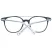 Sting VST 312 0U28 Sting VST 312 0U28