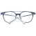 Sting VST 312 6QVM Sting VST 312 6QVM