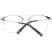 Sting VST 338 0302 Sting VST 338 0302
