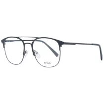 Sting VST 338 08H5