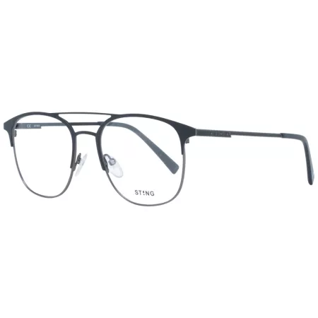 Sting VST 338 08H5