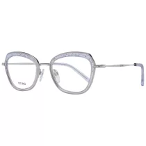 Sting VST 370V 0579