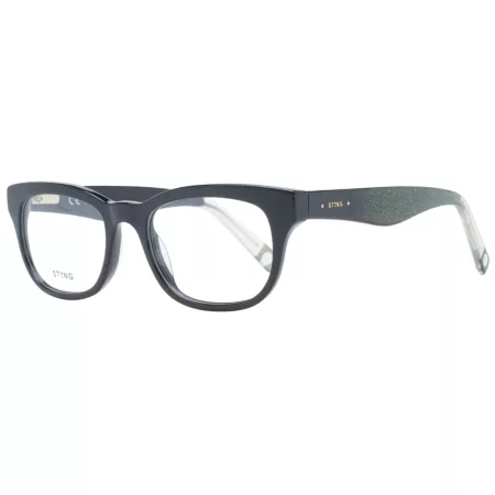 Sting VST 376 0700