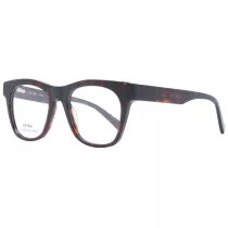 Sting VST 423N 0722