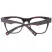 Sting VST 423N 0722